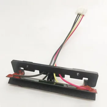 

Free Shipping Heating Furnace Oven Heater Core for INNO View 3 5 7 View3 View5 View7 V3 V5 V7 Fusion Splicer Machine