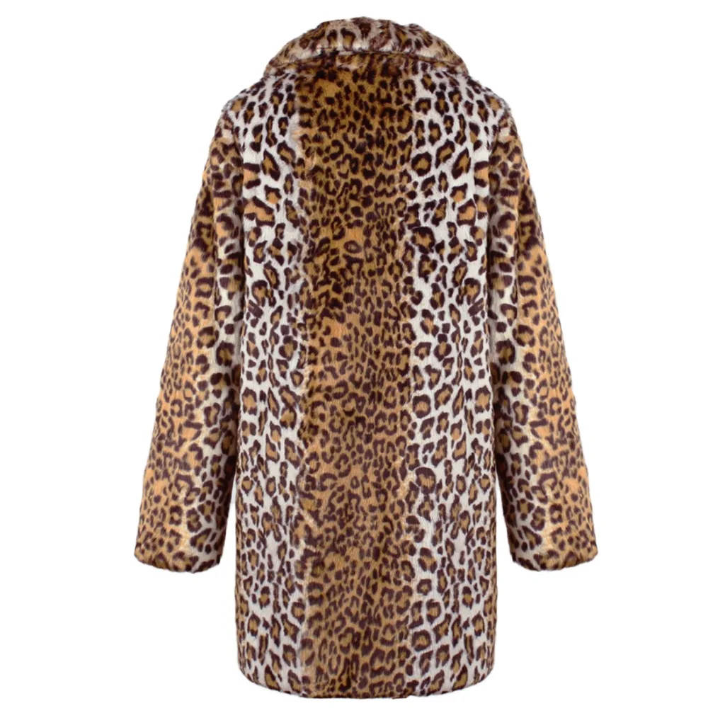 1569376925815017_2110