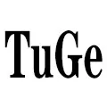 TUGE TOOL Store