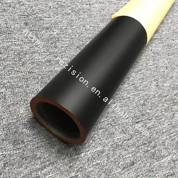 

AE02-0159 For Ricoh MP1350 MP1356 MP1357 MP1106 1107 906 907 1100 9000 fuser lower roller，AE020159