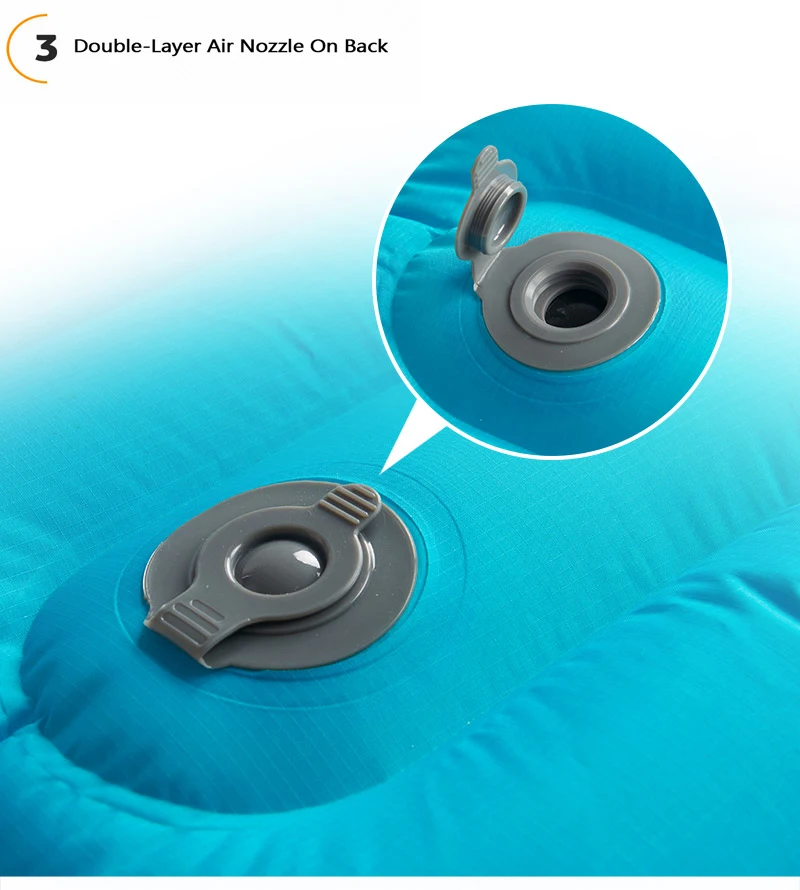 亚马逊版详情页_06