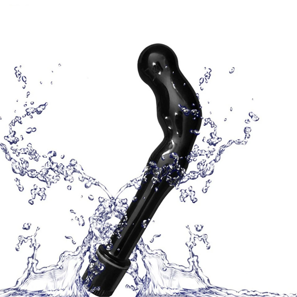 Ataullah-Bend-Vibrator-Silicone-Erotic-Products-For-Woman-G-spot-Stimulation-AV-Stick-Clitoral-Dildo-Sex (4)