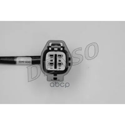Датчик Кислородный Denso арт. DOX0430