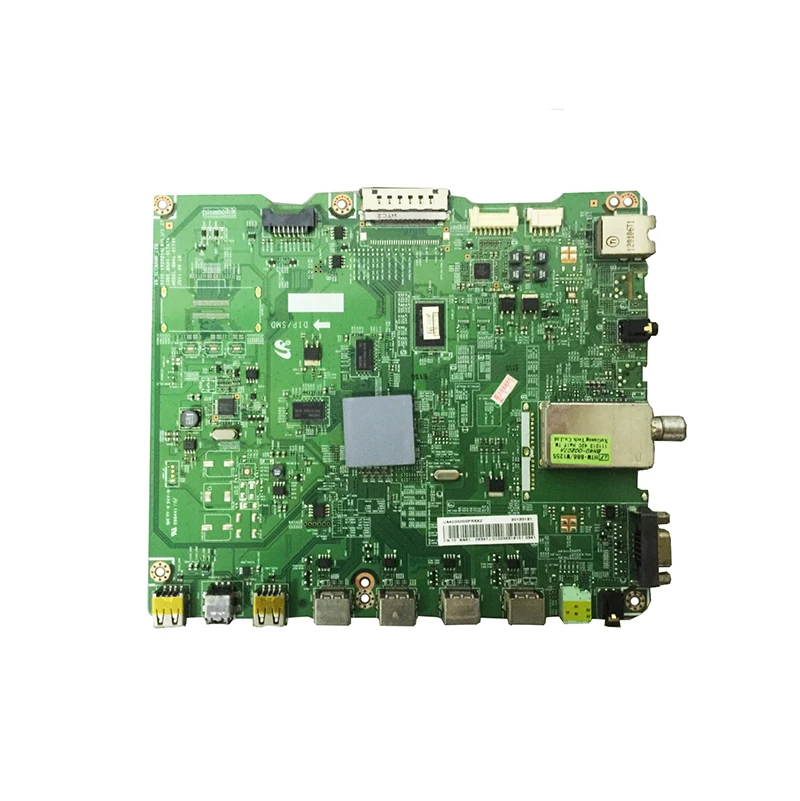 Материнская плата для Samgsung einkshop материнская на экран UA32D5000PR с возможностью