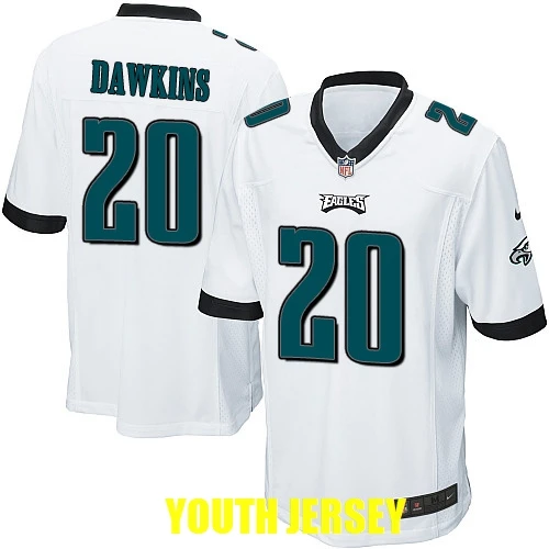 Philadelphia s Fletcher Cox Sam Bradford Brian Dawkins Nelson aghcolor Carson Wentz Brent Celek для детей - Цвет: COLOR AS PHOTO SHOWN