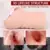 18+ Pocket Pussy Real Vagina Sex Shop Силиконовая Реалистичная Искусственная Вагина Взрослый Продукт Мужские Мастурбаторы Чашка Секс-игрушки для мужчин