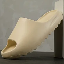 Yeezy Slides Aliexpress Online Deals 