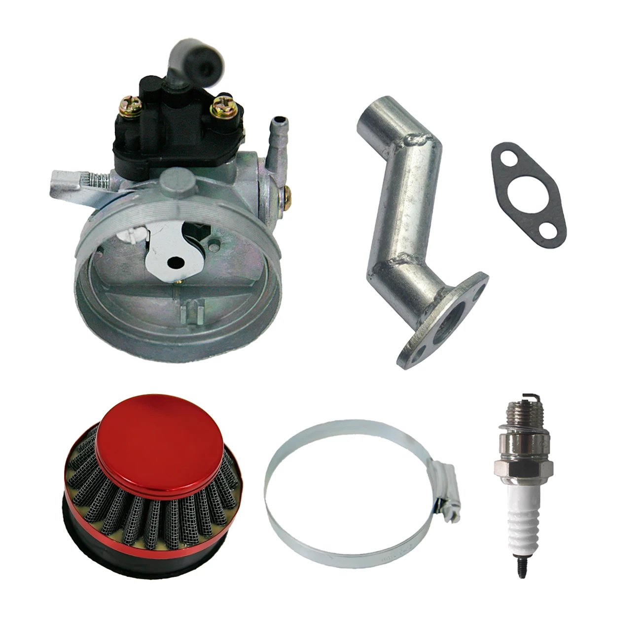 цилиндрические вставки гбц скутер. гбц ваз 2107 инжектор и карбюратор. головка карбюратора. головка карбюратора. гбц ваз 2107 инжектор.