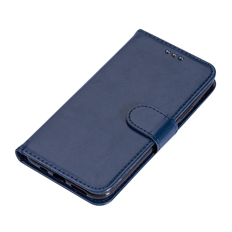 Роскошный кожаный чехол для huawei mate 20 10 Lite Pro P20 P30 Pro Lite P Smart Plus Y7, чехол-бумажник с откидной крышкой и подставкой для карт