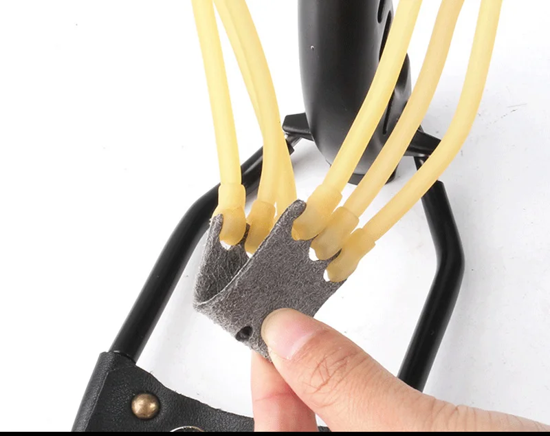 TB2OHMzbjrguuRjy0FeXXXcbFXa_!!3787780912