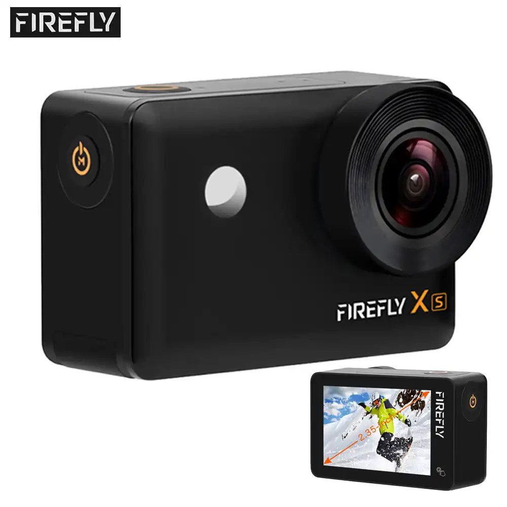 ホタルwifiアクションカメラ4 18k 60fpsタマゴノキh22 12mp 7xズームip66水中防水ヘルメットスポーツプロアクションビデオカム Aliexpress ホタルwifiアクションカメラ4 18k 60fpsタマゴノキh22 12mp 7xズームip66水中防水ヘルメットスポーツプロアクションビデオカム Aliexpress