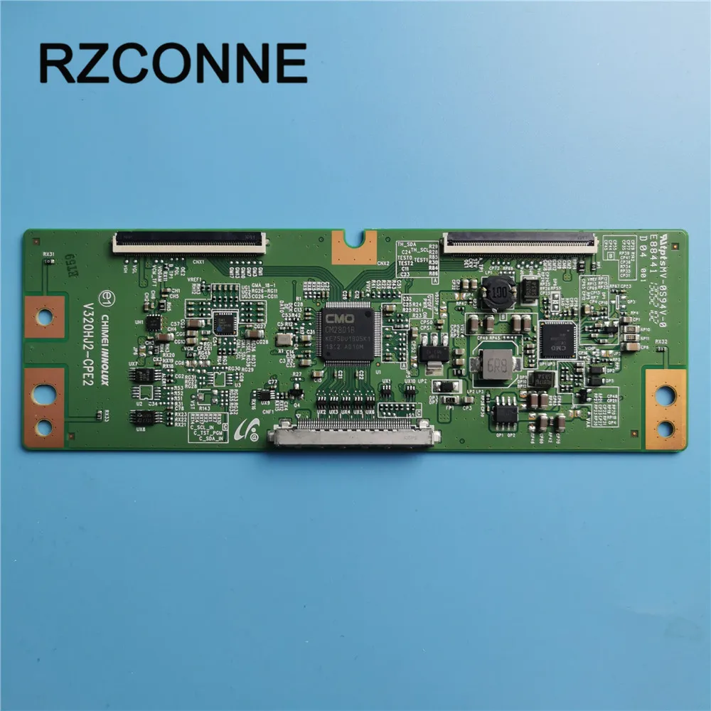 IMG_20201222_171536_副本