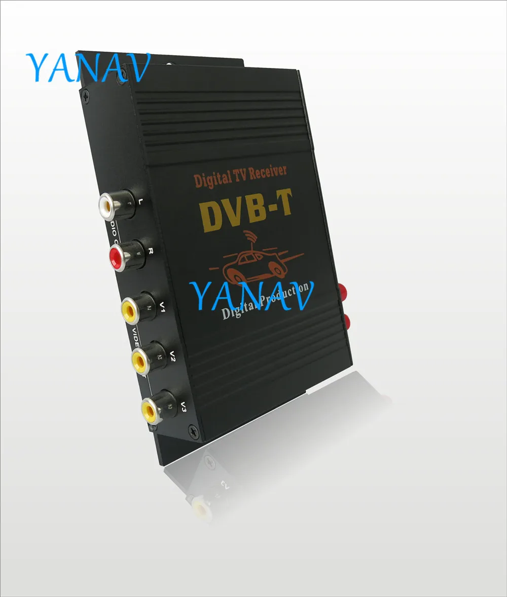 DVB-T??-2