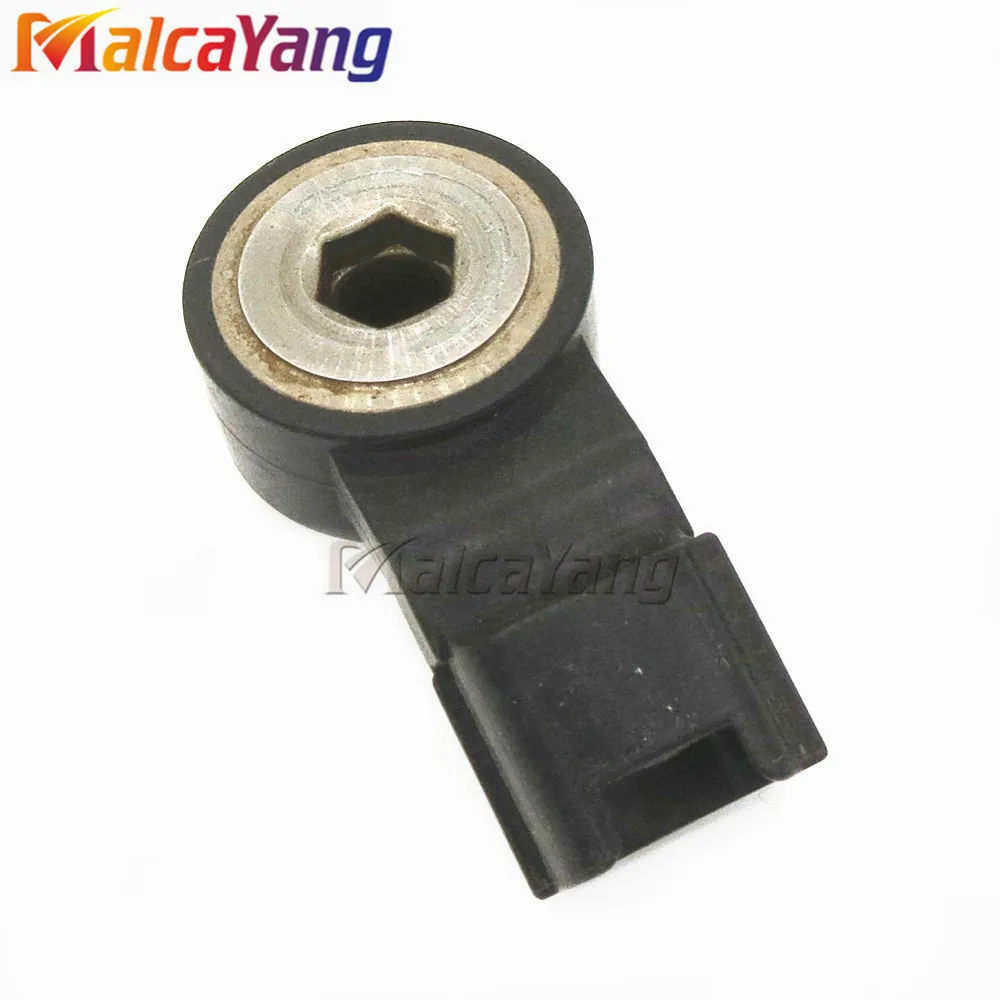 Датчик стука 89615-20090 для Toyota 4runner Avalon Camry Corolla Land Cruiser Prius RAV4 Sequoia Sienna Tacoma Tundra Yaris |