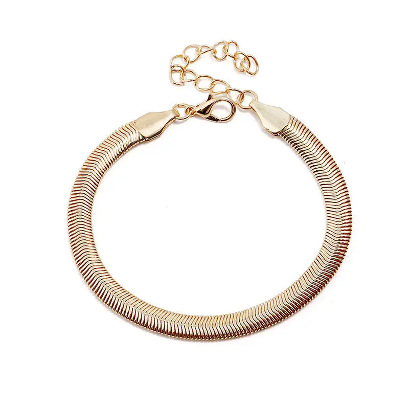 15347260244_217880302