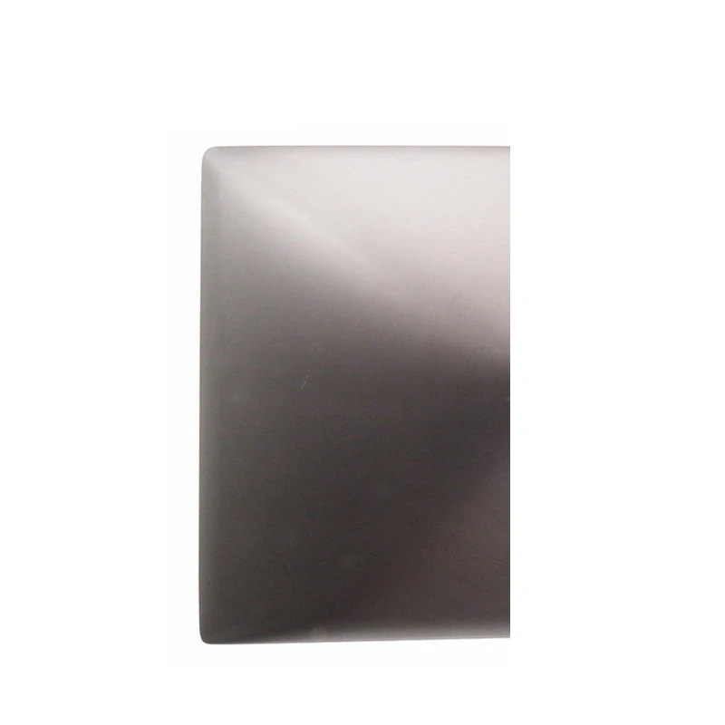 Чехол с сенсорным экраном для ASUS UX303L UX303 UX303LA UX303LN, ЖК-задняя крышка, передняя панель, чехол
