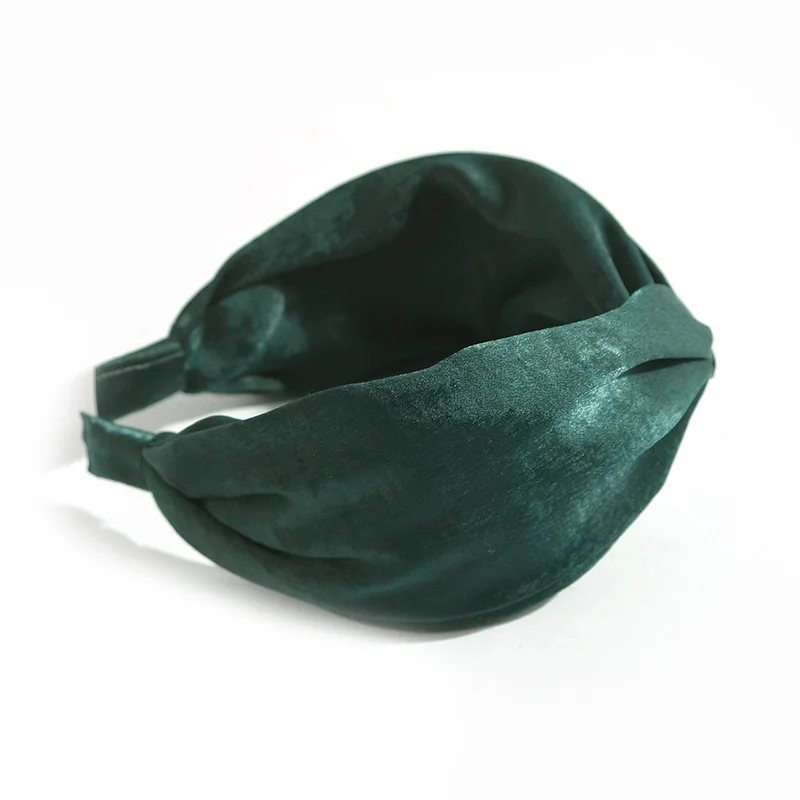 Рисунок 5 - Повязка на голову