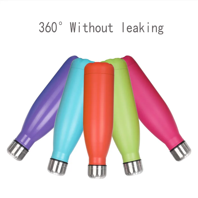 H90e29ad7896e40eba22ec6d1cb306a39O