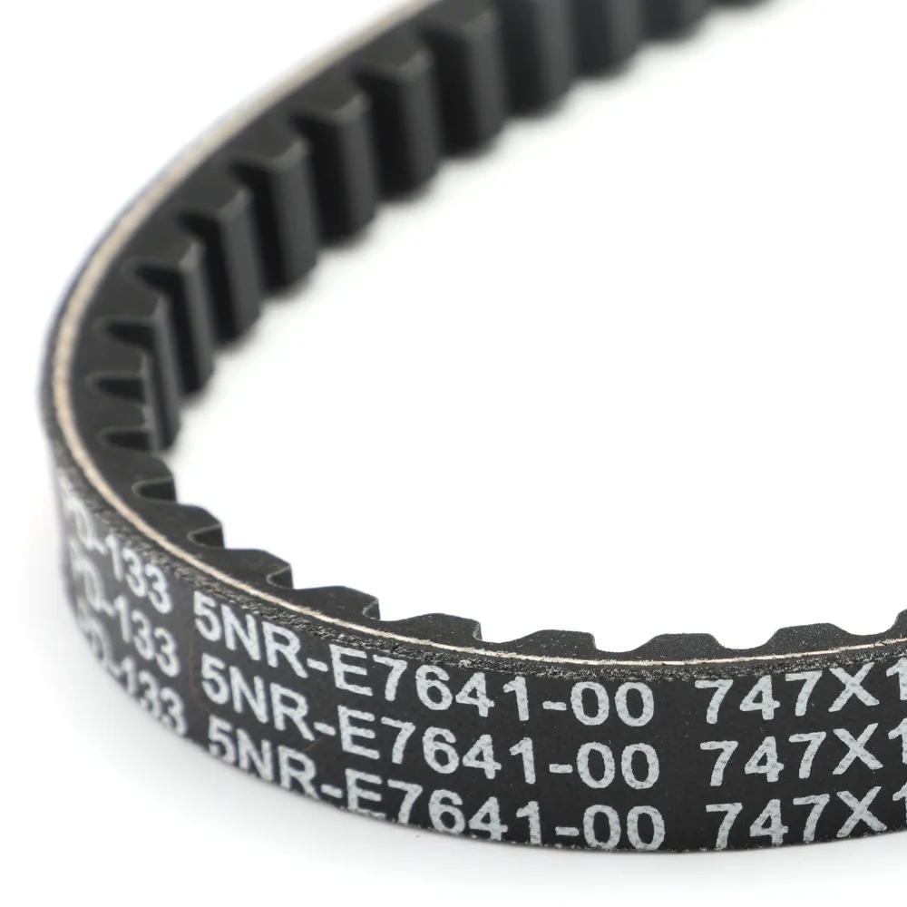 M510-A133-Black-4