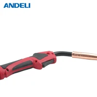Welding 