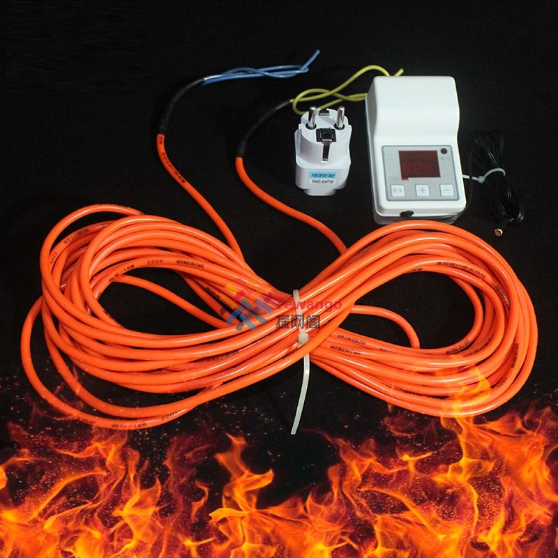 H0217dc7748ac4045a839d9e23e4f5c21s