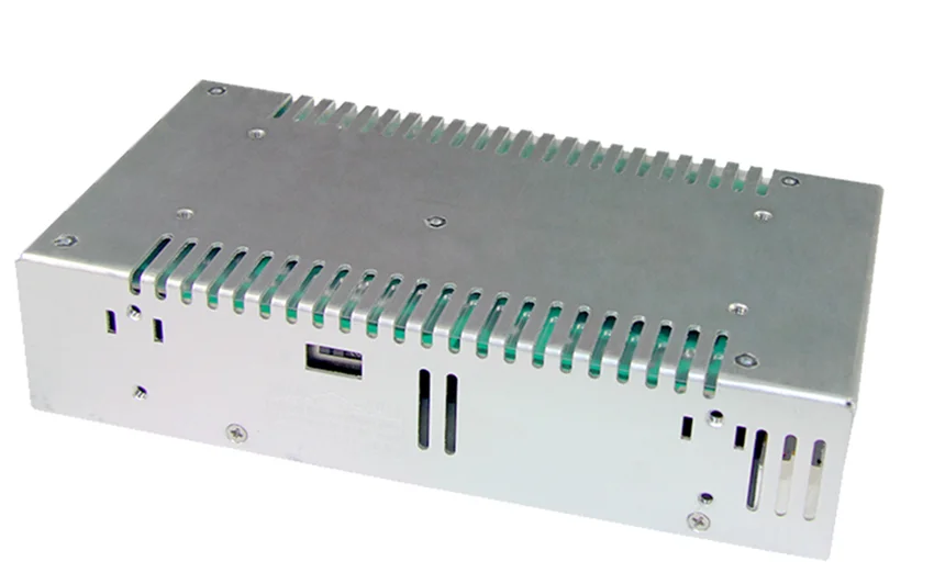 AC 110 V-220 V AC/DC 12V 1A 2A 3A 5A 10A 15A 20A 30A 50A переключатель светодиодный драйвер адаптера Питание для Светодиодные ленты светильник