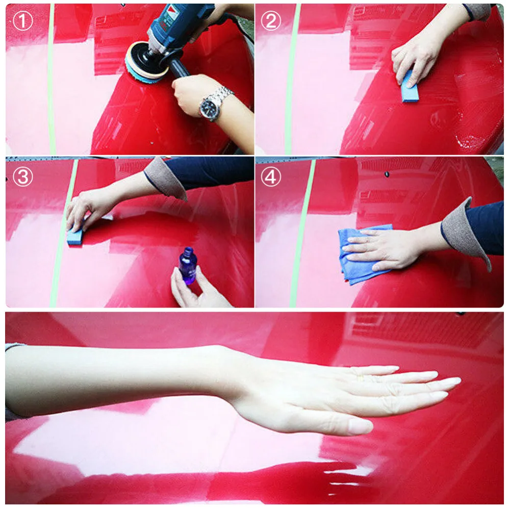 491b079e792e13918fb806bb6e70d83a