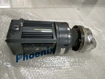 

Roland 700 motor original second hand on sale