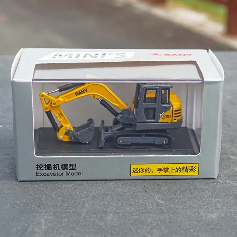 O1CN01gkjPUe1axrzUeprlP_!!78933397