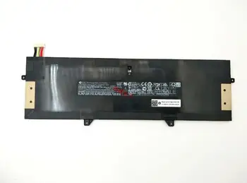 

New genuine Battery for HP ELITEBOOK X360 1040 G5 BL04056XL, BL04XL, HSTNN-DB8M, HSTNN-UB7N, HSTNNUB7N, L07041-855, L07041855