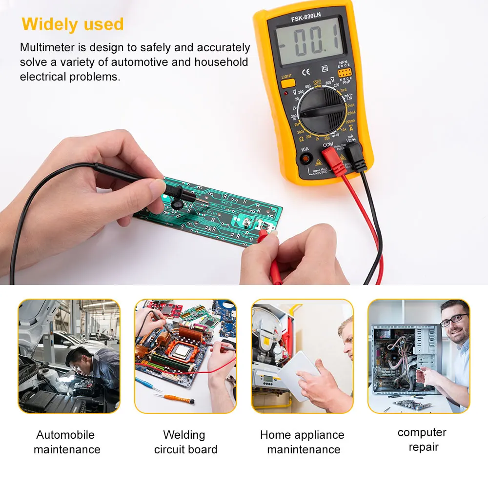 220 V 80 W lcd Электрический паяльник 908 S Регулируемая температура паяльник с качественным паяльником советы и комплекты