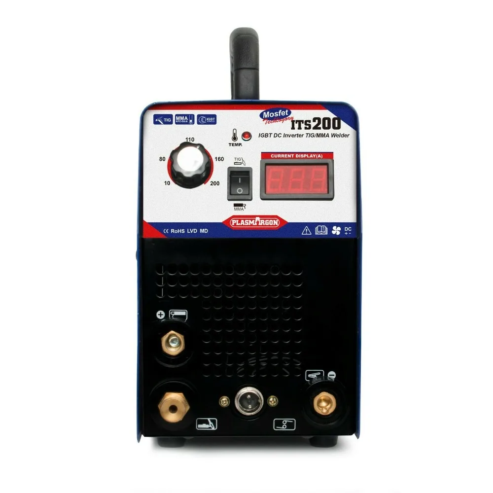 35bd60ebe1388535241e92936f007149