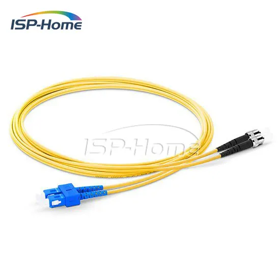 SC--ST-UPC-SM-Duplex(1)