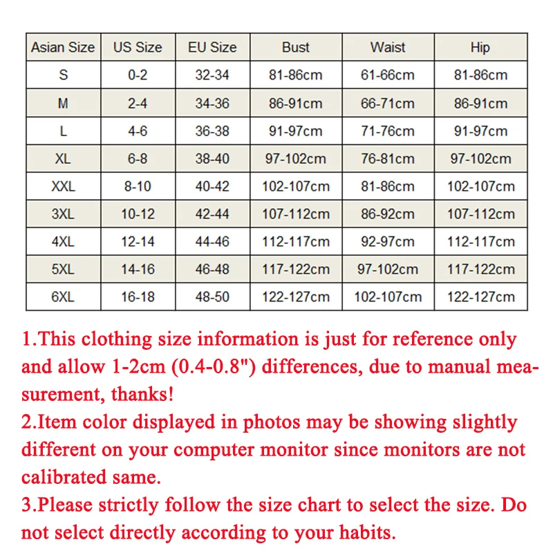 Women Shapewear Bodysuit Shaper Corset Modeling Strap Slimming Underwear Hot Body Shaper Waist Trainer Bodysuit Plus Size 5 6XL