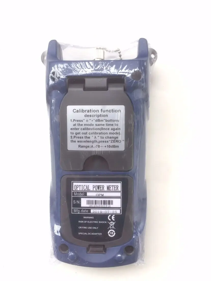 QQ图片20191127161013