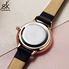 Women's Watches