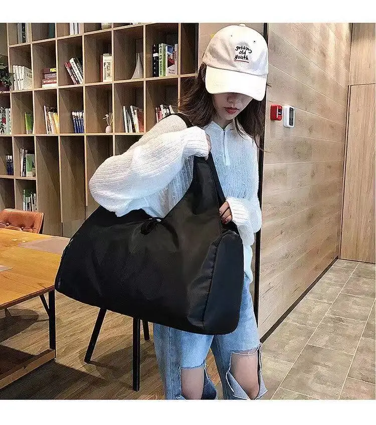 微信图片_20190826201617
