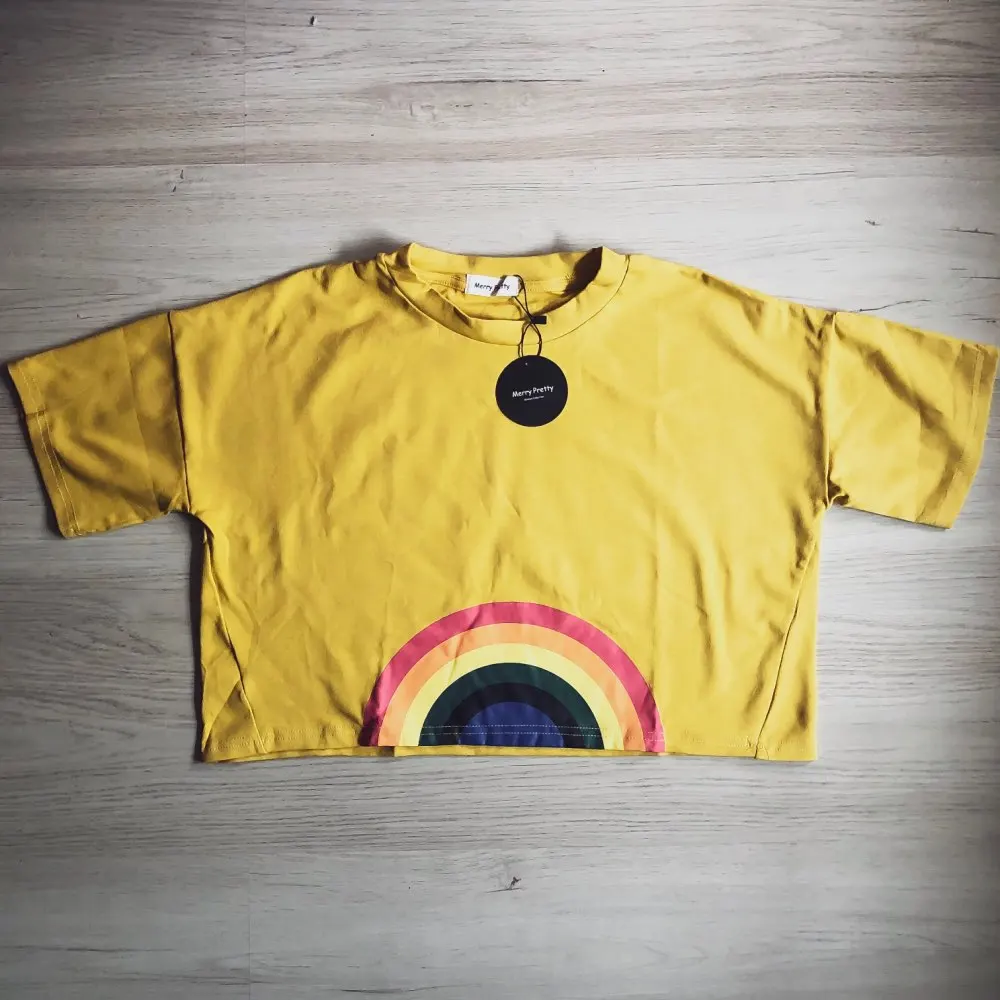 Uda544a57731947bdb4e7d482e7f42e176