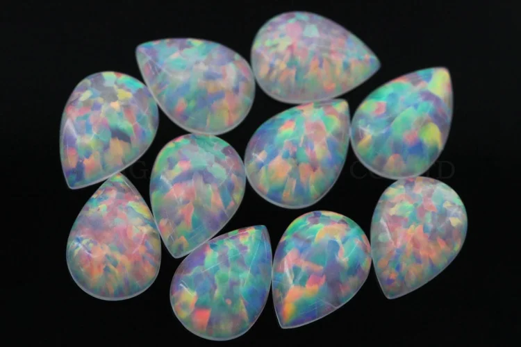 梨形_FI06_11_IMG_6984