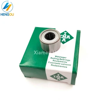 

INA needle bearing F-2987 Heidelberg printing machine special bearing F2987 8*17*11mm