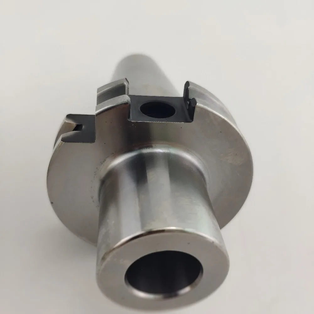 53046F864B8011BA619275697F0C16B2