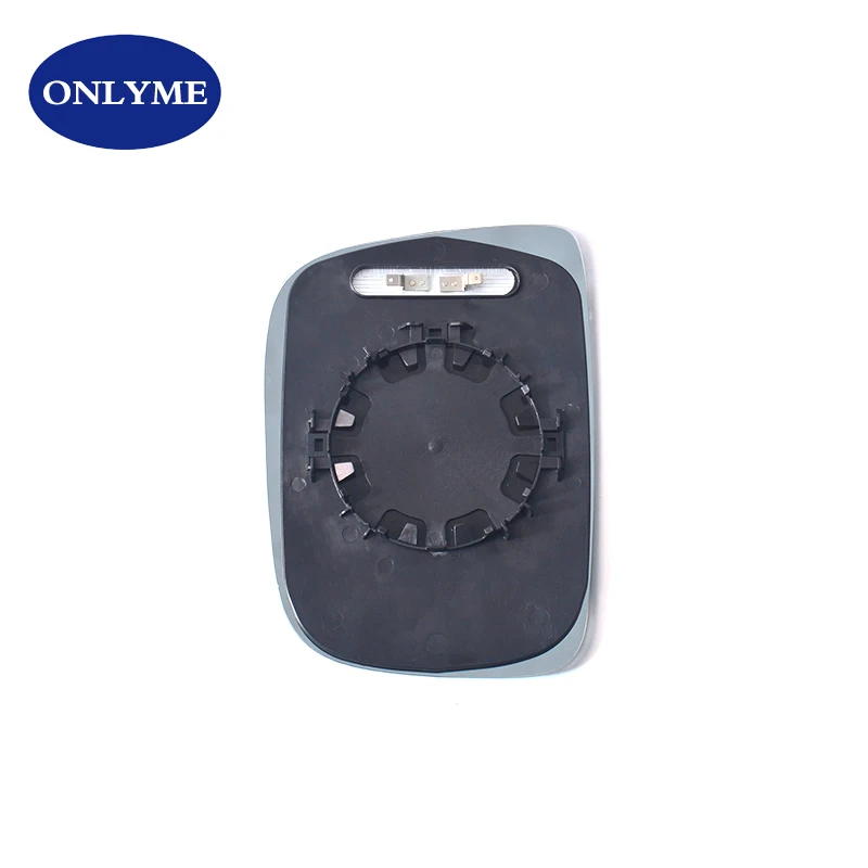 XVO-008