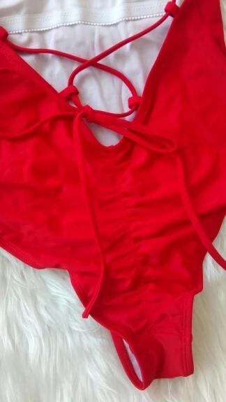 UTB8.aNBgwnJXKJkSaelq6xUzXXaP