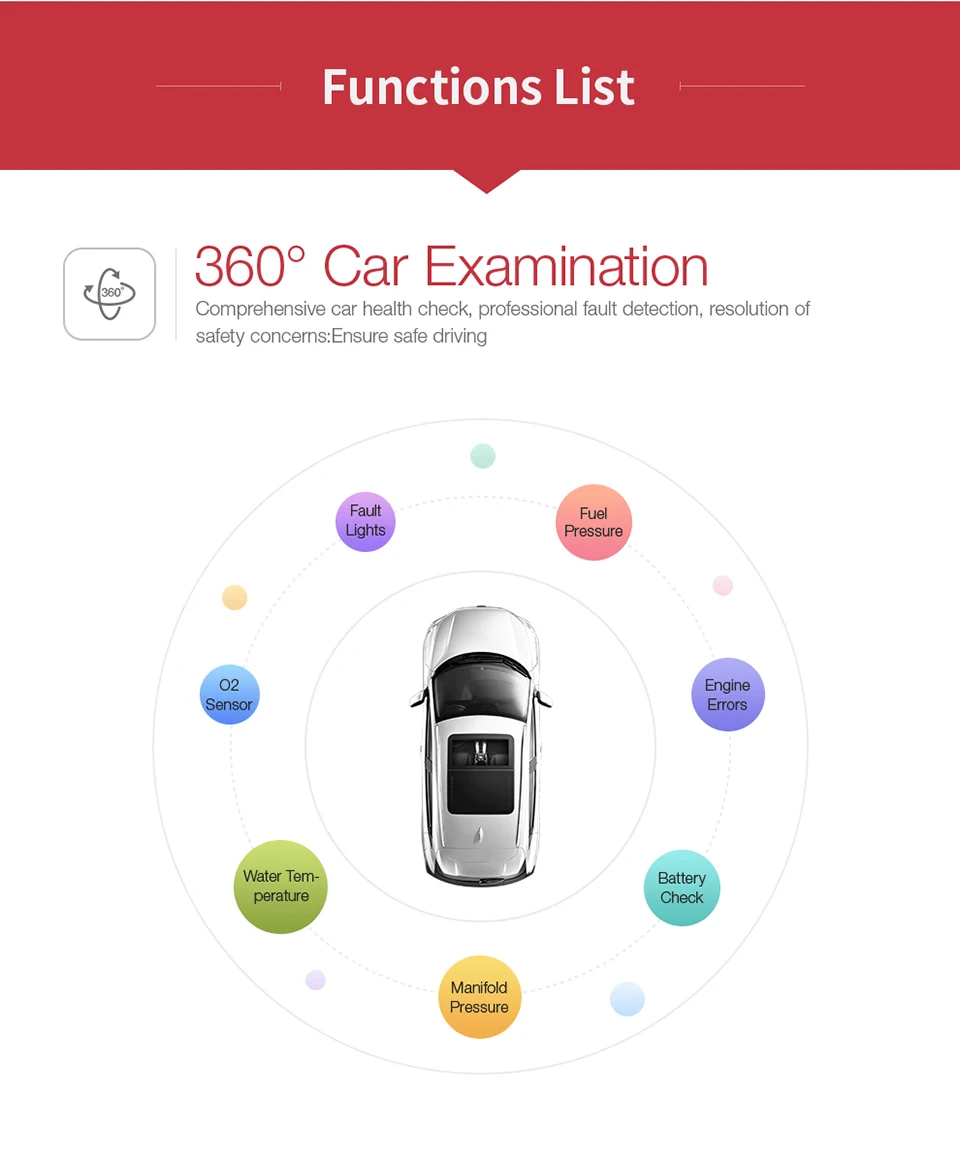 P02-详情页（英文版）03月26日已更新_05