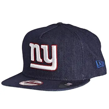 

New Era - Gorra de béisbol - para hombre NVYOTC