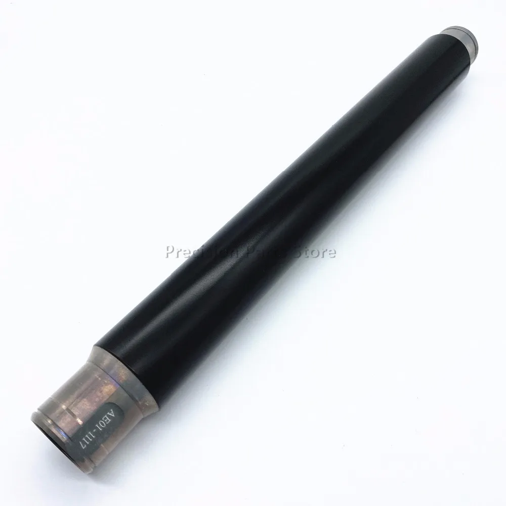 理光2075进口上辊1_副本