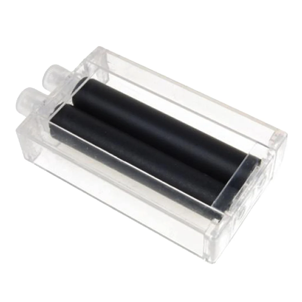 New Magic Trick Prop Money Priting Machine Money Maker Paper to Money Toy