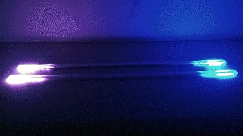 英文详情_17