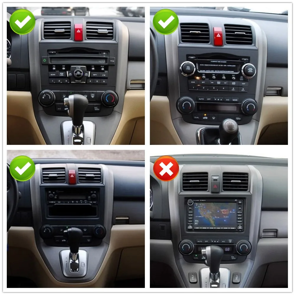 initpintu_å¯æ¬