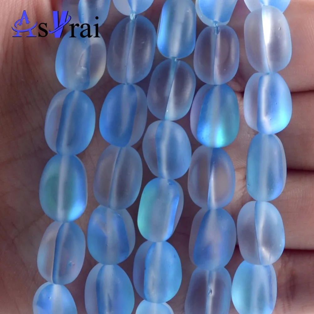 s0938f